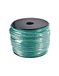 Provence Outillage snaar 6mm/40m, groen