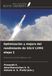 Optimización OmniScriptum SRL Optimización y mejora del rendimiento de GSLV LVM3 etapa 2: Prehod L110 na SC160 z ISROsene / LOX