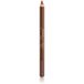 Too Faced Chocolate Soleil Lipliner Dames 1.6g Bruin