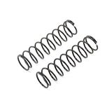 LOSI LOS254047 accessoires, meerkleurig