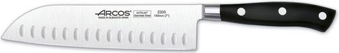 Arcos Riviera santokumes 18 cm