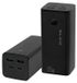 BLOW Powerbank 20000mAh, PD 65W, modèle PB20G