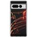 ERT GROUP Google PIXEL 7 PRO hoesje - Nightmare of Elm Street 005