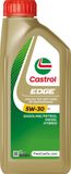 Castrol EDGE 5W-30 C3 1L