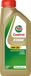 Castrol EDGE 5W-30 C3 1L