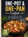 One-Pot & One-Pan Cookbook