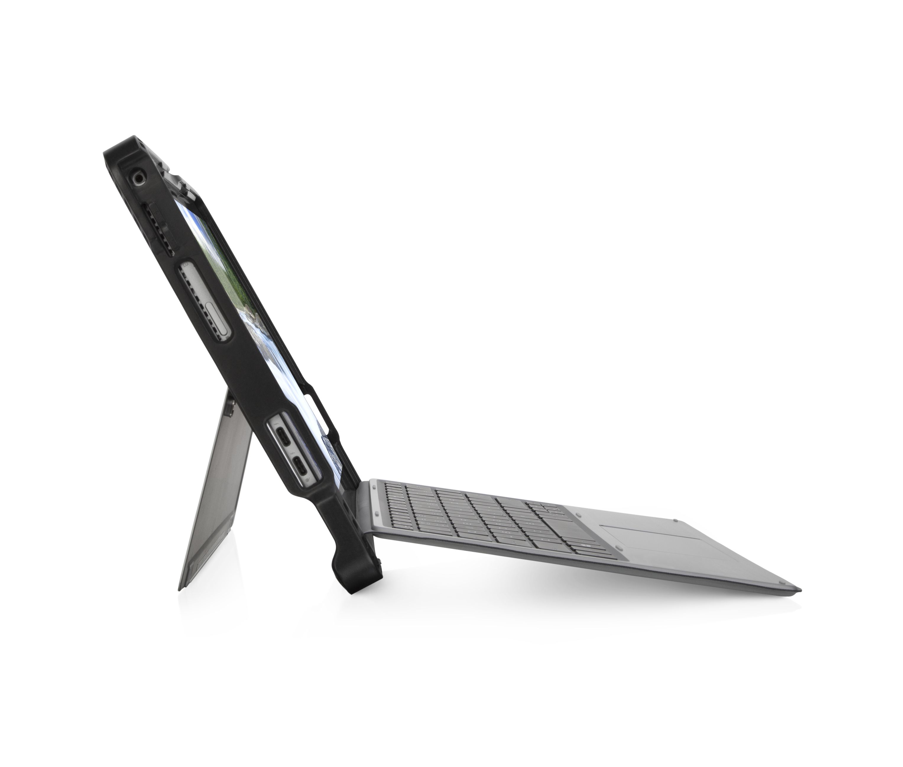 Dell RG1220C /  /  / Zwart