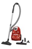 Rowenta Compact Power RO3953