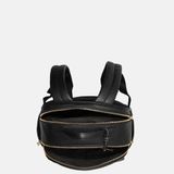 Michael Kors Sable rugzak medium black