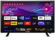 Dyon 24 VX / HD Smart TV / 24 inch / 2022