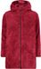 Cmp 33p2125 Parka Rood 16 Years Jongen