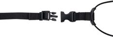 MAVIC Comete SL MIPS Casque - Noir, Taille S