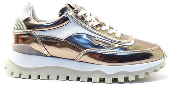 Floris van Bommel Grommi 02.10 Brons G SFW-10131-92-01 BRONS
