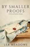 By Libri GmbH By Smaller Proofs Paperback