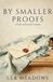 By Libri GmbH By Smaller Proofs Paperback
