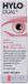 Brill Pharma Hylo Dual Collyre 10ml