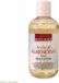 Sanon Huile d'amande douce à l'aloe vera 250 ml