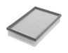 MEYLE Luftfilter 6120834008