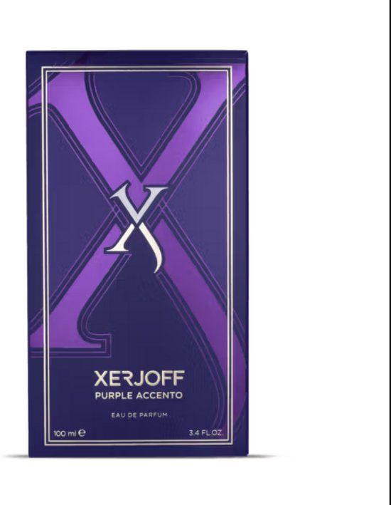 Xerjoff Eau de Parfum / 100 ml / Unisex