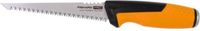 Fiskars Power Tooth 8TPI 1062935