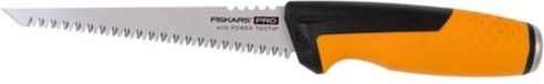 Fiskars Power Tooth 8TPI 1062935