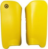 The Indian Maharadja Rise Legguards Junior Geel S