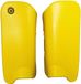 The Indian Maharadja Rise Legguards Junior Geel S