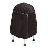 Happy Garden AC004 buitenbarbecue/grill accessoire