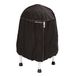 Happy Garden AC004 buitenbarbecue/grill accessoire