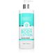 Beauty Formulas Niacinamide Bodycrème 500 ml