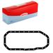 Corteco 423882P Motorblok