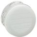 Legrand 092001 Verdeeldoos (Ø x d) 60 mm x 40 mm 1 stuk(s)
