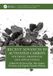 Recent Green Chemical Innovations and Sustainability- Recent Advances in Activated Carbon