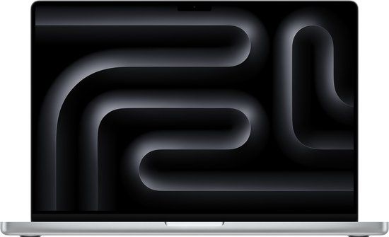 Apple MacBook Pro / M5 Max / MGE74FN/A
