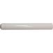 Vaillant Sous-toiture Blanc 0 W
