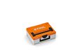 Stihl Accessoires Accubox S - 4 accu's - 00008829706