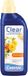 Pokon Chrysal Clear Snijbloemenvoedsel - 4 x 500 ml