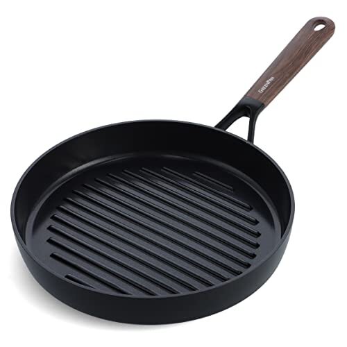 Greenpan Eco Smartshape Grillpan - 28 cm