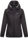 Regatta Hybride damesjack Andreson Marl