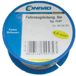 Conrad Components 605889 Voertuigkabel FLRY-B 1 x 4 mm² Zwart 5 m