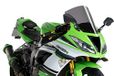 Puig 3629H R-Racer scherm, rook