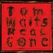 PIAS Nederland Tom Waits - Real Gone (2 LP) (Remastered)