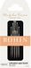 Bohin Wolnaalden assortiment nr 18-22 - 10 st