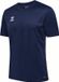 Hummel Maillot essentiel S/S 224541