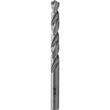 Blue-Master BC20325 spiraalboor 3,25 mm