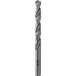 Blue-Master BC20325 spiraalboor 3,25 mm