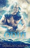 Odin: Hjerte AF Is- Odin