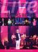 Thomas Berge - Live In Concert DVD