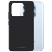 Mobilize TPU Back Cover Zwart Xiaomi 17T Pro