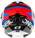 Oneal Challenger Exo Integraalhelm Veelkleurig 2XL